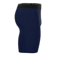 Stanno Core Baselayer Tights (Adult)