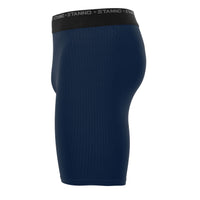 Stanno Core Baselayer Tights (Adult)