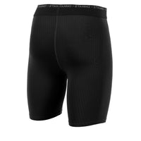 Stanno Core Baselayer Tights (Adult)