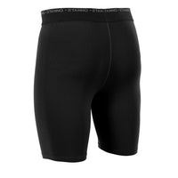 Stanno Core Baselayer Tights (Junior)