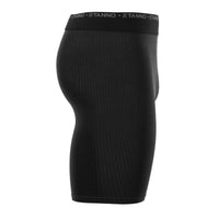 Stanno Core Baselayer Tights (Junior)