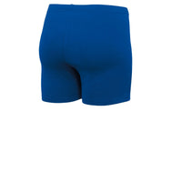 Stanno Essenza Hotpants (Adult)