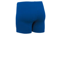 Stanno Essenza Hotpants (Adult)