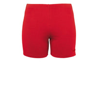 Stanno Essenza Hotpants (Adult) - Red