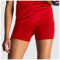 Stanno Essenza Hotpants (Adult)