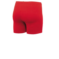 Stanno Essenza Hotpants (Junior)