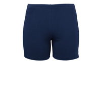 Stanno Essenza Hotpants (Adult) - Navy