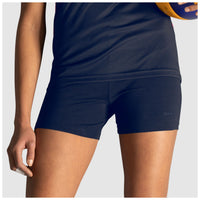 Stanno Essenza Hotpants (Adult)
