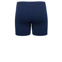 Stanno Essenza Hotpants (Adult)