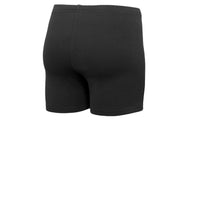 Stanno Essenza Hotpants (Junior)