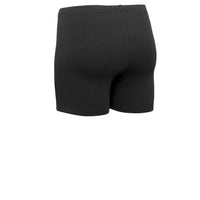Stanno Essenza Hotpants (Adult)