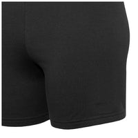 Stanno Essenza Hotpants (Adult)