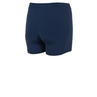Stanno Elemental Tight Ladies (Adult)