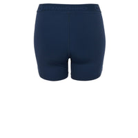 Stanno Elemental Tight Ladies (Junior)