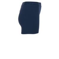 Stanno Elemental Tight Ladies (Junior)