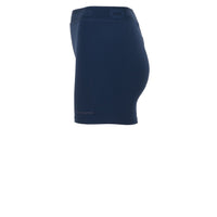 Stanno Elemental Tight Ladies (Junior)