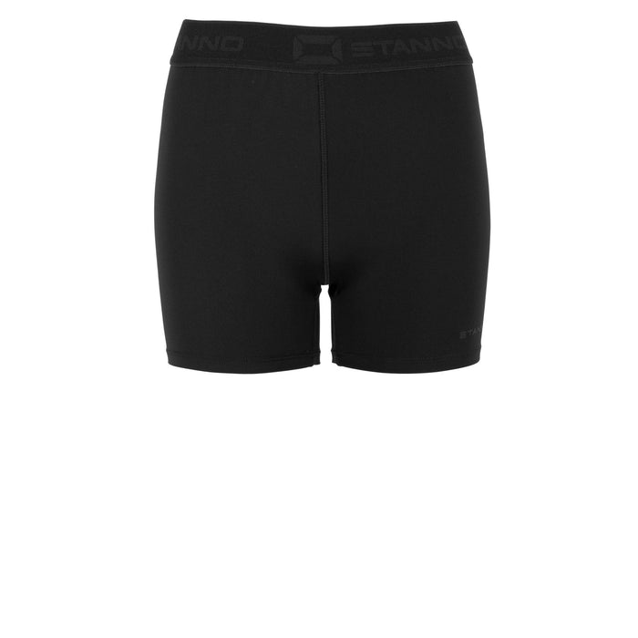 Stanno Elemental Tight Ladies (Junior) - Black