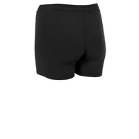 Stanno Elemental Tight Ladies (Junior)