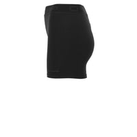 Stanno Elemental Tight Ladies (Adult)