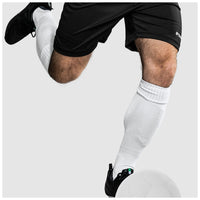 Stanno Uni Sock II
