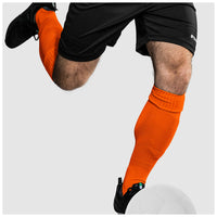 Stanno Uni Sock II
