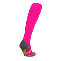 Stanno Uni Sock II - Pink