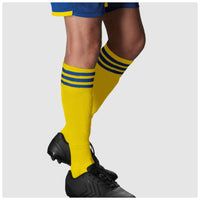 Stanno Ring Sock