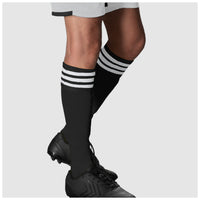 Stanno Ring Sock