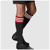 Stanno Ring Sock