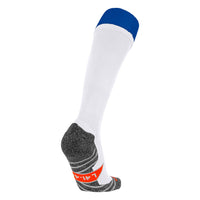 Stanno Combi Sock - White