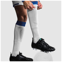 Stanno Combi Sock