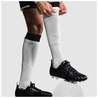 Stanno Combi Sock