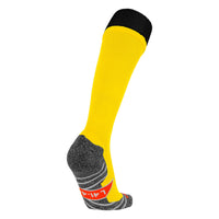Stanno Combi Sock - Yellow