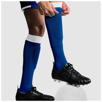 Stanno Combi Sock