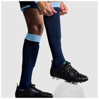 Stanno Combi Sock