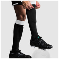 Stanno Combi Sock