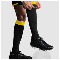 Stanno Combi Sock
