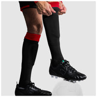 Stanno Combi Sock