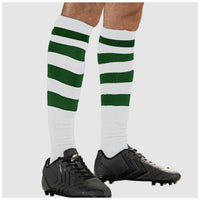 Stanno Original Sock