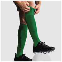 Stanno Park Sock
