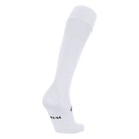 Stanno Park Sock - White