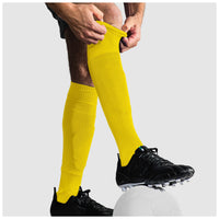 Stanno Park Sock