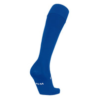 Stanno Park Sock - Blue