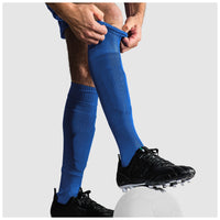 Stanno Park Sock