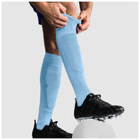 Stanno Park Sock