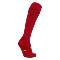 Stanno Park Sock - Red
