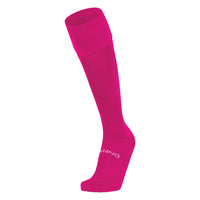 Stanno Park Sock - Pink