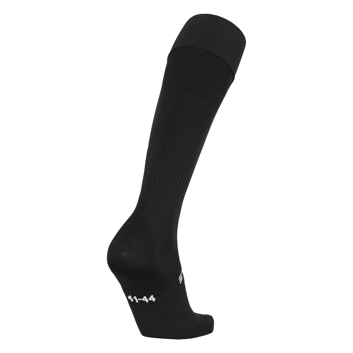 Stanno Park Sock - Black