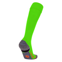 Stanno Uni Pro Sock - Green