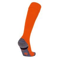 Stanno Uni Pro Sock - Orange